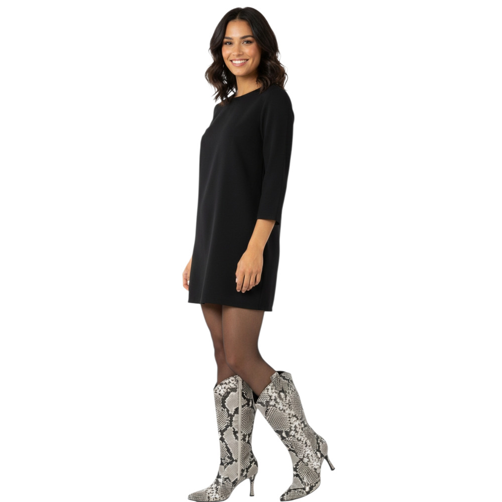 Top Moda Kaylee Women's Western Boots Size 6 Pointed Toe Cowgirl Cowboy Party